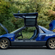 Illustration for article titled Oh My God Look, Theres An Autozam AZ-1 For Sale